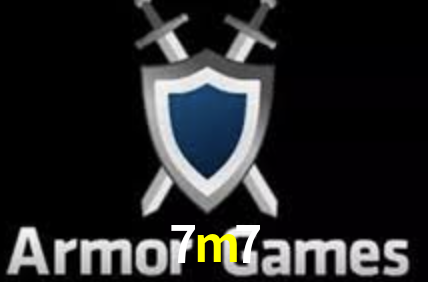 Torneios e prêmios garantidos na 7m7